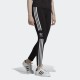 Adidas Leggings Tight Trefoil DV2636