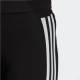 Adidas Leggings Tight Trefoil DV2636