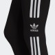 Adidas Leggings Tight Trefoil DV2636