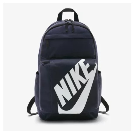 nike elemental backpack ba5381