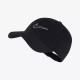 Nike cappello Heritage 86 Essential Swoosh 943091 100