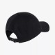 Nike cappello Heritage 86 Essential Swoosh 943091 100