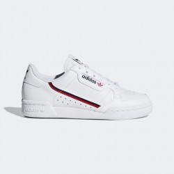 Adidas Continental 80 F99787