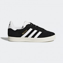 Adidas Gazelle Bambino BB2507