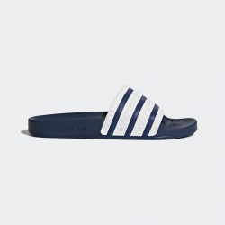 Adidas Ciabatte Adilette G16220