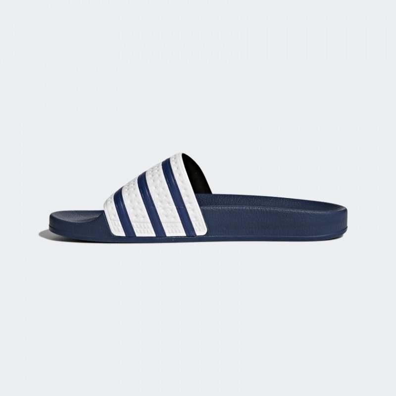 adidas adilette g16220