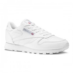 Reebok Classic Leather 2232