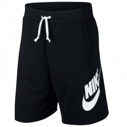 Nike pantaloncino Sportswear AR2375 010
