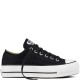 Converse Chuck Taylor All Star Lift Canvas Low Top 560250C