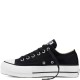 Converse Chuck Taylor All Star Lift Canvas Low Top 560250C