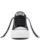 Converse Chuck Taylor All Star Lift Canvas Low Top 560250C