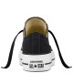 Converse Chuck Taylor All Star Lift Canvas Low Top 560250C