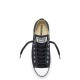 Converse Chuck Taylor All Star Lift Canvas Low Top 560250C