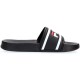 Fila Ciabatte Morro Bay Slipper 1010286 25Y