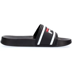 Fila Ciabatte Morro Bay Slipper 1010286 25Y