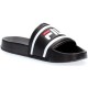 Fila Ciabatte Morro Bay Slipper 1010286 25Y