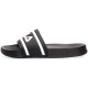 Fila Ciabatte Morro Bay Slipper 1010286 25Y