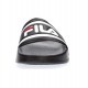 Fila Ciabatte Morro Bay Slipper 1010286 25Y