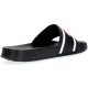 Fila Ciabatte Morro Bay Slipper 1010286 25Y