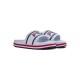 Fila Ciabatte Morro Bay Zeppa 1010639 02P