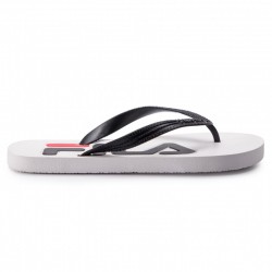 Fila Ciabatte Infradito Troy Slipper 1010288 00E