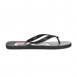 Fila Ciabatte Infradito Troy Slipper 1010288 25Y