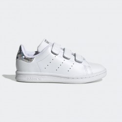 Adidas Stan Smith Bambino EE8484