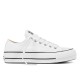 Converse Chuck Taylor All Star Lift Canvas Low Top 560251C