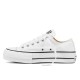 Converse Chuck Taylor All Star Lift Canvas Low Top 560251C