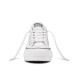 Converse Chuck Taylor All Star Lift Canvas Low Top 560251C