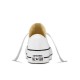Converse Chuck Taylor All Star Lift Canvas Low Top 560251C
