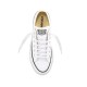 Converse Chuck Taylor All Star Lift Canvas Low Top 560251C