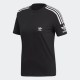 Adidas T-shirt 3-Stripes ED7530