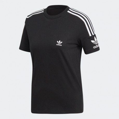 Adidas T shirt 3 Stripes ED7530