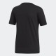 Adidas T-shirt 3-Stripes ED7530
