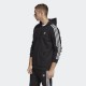 Adidas giacca Hoodie 3-Stripes DV1551