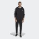 Adidas giacca Hoodie 3-Stripes DV1551