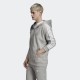 Adidas giacca Hoodie 3-Stripes ED5969