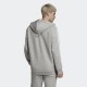 Adidas giacca Hoodie 3-Stripes ED5969