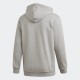 Adidas giacca Hoodie 3-Stripes ED5969