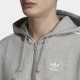 Adidas giacca Hoodie 3-Stripes ED5969