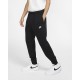 Nike pantalone Sportswear Club Fleece BV2671 010