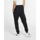 Nike pantalone Sportswear Club Fleece BV2671 010