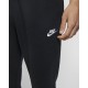 Nike pantalone Sportswear Club Fleece BV2671 010
