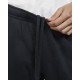 Nike pantalone Sportswear Club Fleece BV2671 010