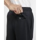 Nike pantalone Sportswear Club Fleece BV2671 010