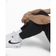 Nike pantalone Sportswear Club Fleece BV2671 010