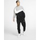 Nike pantalone Sportswear Club Fleece BV2671 010