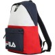 Fila Zaino New Backpack S’Cool 685118 G06