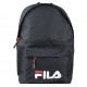 Fila Zaino New Backpack S’Cool 685118 002